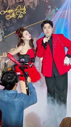 Dị là em đã say , say anh rồi ❤️