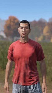 9.1K views · 314 reactions | 7 More DayZ Myths #dayz #dayzstandalone #dayzps4 #dayzclips #dayztips | Rav Plays | Facebook