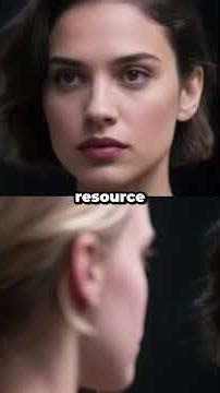 The Breaking Point When Change Sparks a Dead #documentary #movie #crimenews #film #truecrimestories