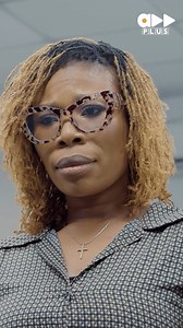 6.6K reactions · 219 shares | Once you hear do you want me to help you? Just know it’s all over  Have you seen this episode on Acceleratetv’s YouTube? Head over to Youtube to watch now! Come back and thank me for making your weekend  . . . #comedy #acceleratetv #funny #help #viral #visa #visaonarrival | Accelerate TV | Facebook