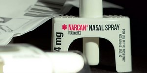 Charleston Co. hosts Narcan training as overdoses rise