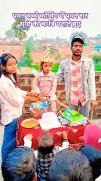 Happy Bday Full Song | ABCD 2 | Varun Dhawan - Shraddha Kapoor | Sachin - Jigar | D. Soldierz