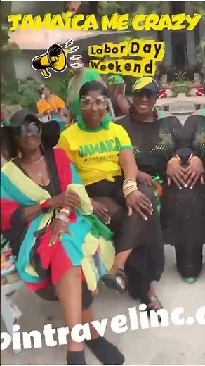 Ultimate Guide to Tipping in Jamaica
