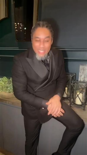 🔥🔥🔥🔥🔥🔥🔥🔥🔥🔥🔥🔥🔥🔥🔥🔥🔥🔥🔥🔥🔥🔥🔥🔥🔥🔥