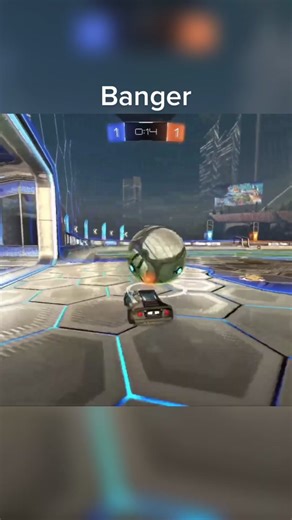 Speed Nice angle=Banger #rocketleague #rlclips #rl