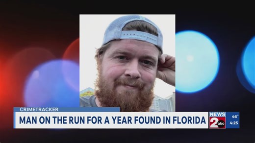 Cheatham County investigation leads to arrest of child abuse suspect in Florida