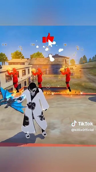 PRESET ALIGHT👿💥 MOTION FF💥🎶I1 🤡PANDA🤡-#freefirelover #freefire #killix #viral #fypシ゚viral