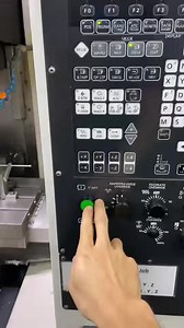 Photoelectric type Z-axis tool setting , installed on Brother Speedio, Repeatability 0.001mm. more detail to website: https://www.silvercnc.com/tool-setter/ | Silver CNC Machinist