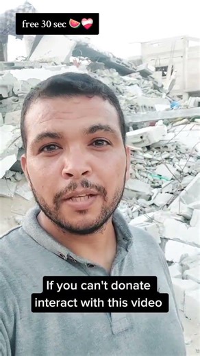 Please can you help my family #viral #goviral #usa