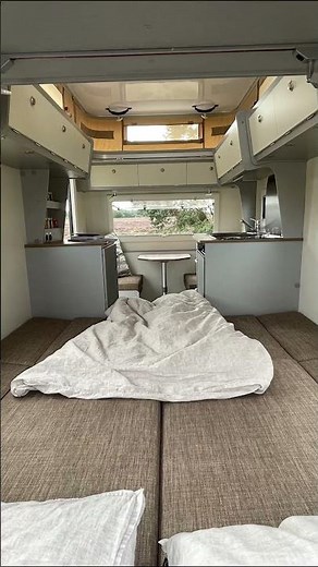 Kip Kompakt - Groots in zijn meest compacte vorm!