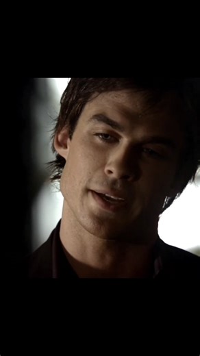 looksmaxxings on Instagram: "Ian Somerhalder is an American actor, model, and environmental activist. His full name is Ian Joseph Somerhalder. He was born on December 8, 1978, in Louisiana, USA. He started his career as a fashion model before entering acting. He gained early recognition from the TV series Lost. Ian became a global superstar after playing Damon Salvatore in The Vampire Diaries. His role as Damon showcased his intense, dark, and charismatic acting style. He is widely praised for h