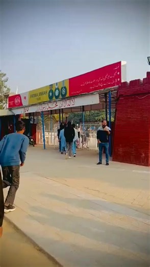 The Bond Between Class Fellows: A Heartwarming Story