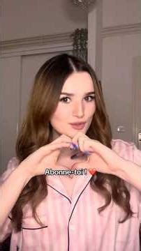 I make videos on YouTube so…👀 #fyp #viral #grwm #shortvideo #subscribe #shorts