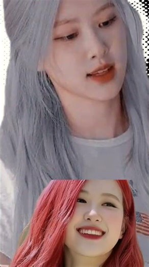 blackpink. BTS 🫵❤️‍🩹🤗