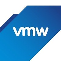 VMware vSphere Reviews, Competitors and Pricing
