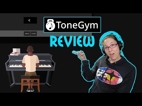Is ToneGym Worth It? | ToneGym Review
