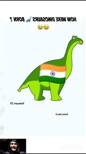 Historic Rivalry That Stops the World!: Pakistan 🇵🇰 VS India 🇮🇳 #new #funy #funny #dinosaur #art #‽