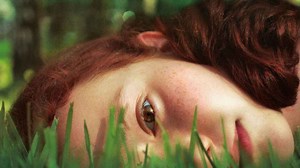 Jack of the Red Hearts | Release Date, Reviews, Cast, and Where to Watch
