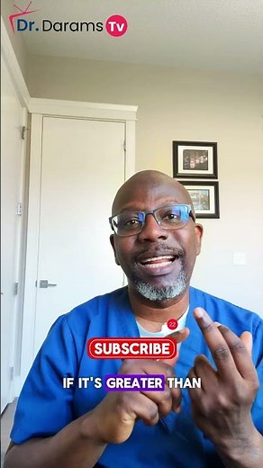 🔍 What’s That on Your Skin? The Truth About Moles You Need to Know!