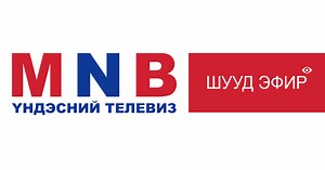 Шууд эфир, MNB.mn