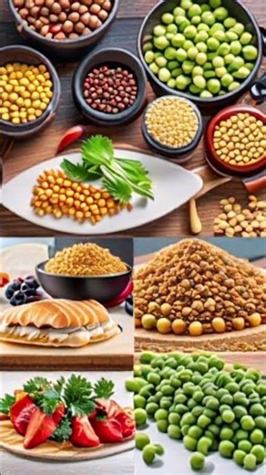 “Valine: The Muscle Booster You Didn’t Know You Needed! 💪🔥”