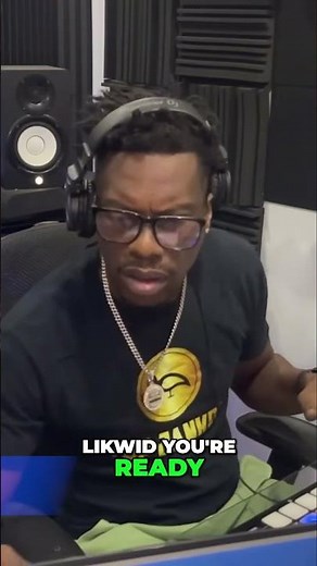 New Dancehall Mix 2025 Vol.10 | Vybz Kartel, Masicka, Popcaan, Skillibeng, 450, Chronic Law, Spice 🔥