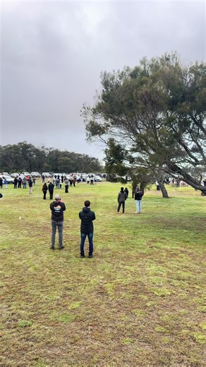 Dawn Strike at RAAF Base Williamtown: Action Footage