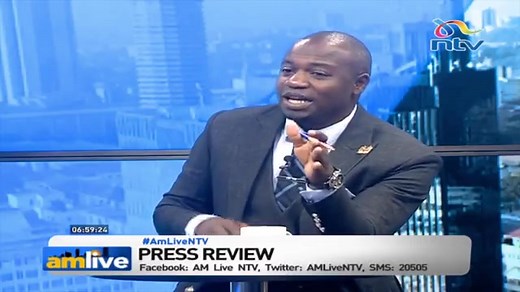 74 reactions · 11 comments | SALARY INCREMENT Teachers are the biggest winners in the salary increment, therefore media reporting needs to be factual & carry all details. Mr. Benjamin Wandalo, Marketing & public Relations Manager, United Democratic Alliance, UDA. | Cleo Malalah | Facebook