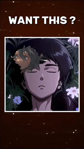 Paint Splash Reveal Edit in CapCut | Day 3 Learning CapCut