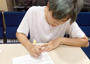 K-Pop Songs That Will Motivate You to Study