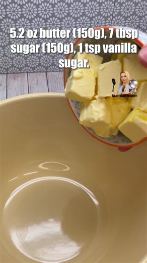 Simple and quick yet delicious apple 🍎 pie 🥧 with berries‼️ #quickmeal #recipes #applepie #applecake