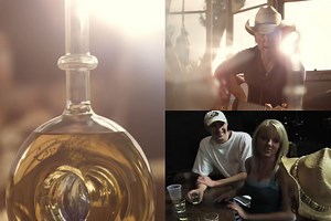 15 Best Country Songs About Tequila - Music Industry How To