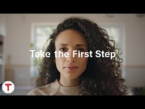 What is the First-Step?