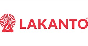 Monk Fruit Extract Drops | Lakanto