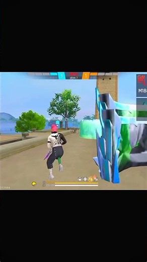 Glowall 💫Speed Moment Handcame🌍| 3 Finger Custom Hud Settings | @4flaggamer @XeFastrox