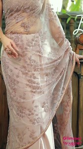 It’s glam, it’s stunning. Make sure you don’t miss out on this in your ethnic wardrobe. ✨ Presenting this rose gold color pearl embellished glitter net saree for this wedding season! visit us :93B,S.D.S Jayasinghe Mawatha ,kohuwala Contact: 94 71 240 9115 https://goo.gl/maps/g3bcEwDfQR885o9y5 #weddingoutfit #sarees #stayclassy #Designercollection #weddingoutfit #sarees #stayclassy #designercollection #sareesincolombo #weddingseason #glimmer #xmascollection #latestsarees #StayClassy #weddingoutfi