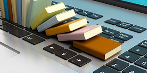 E-Learning Library - Bite Size, Minutes of Learning Saving You Time Forever