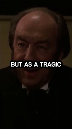 Bram Stoker's Dracula Is The Gothic Vampire Movie of Your Dreams