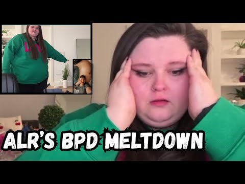 Latest From Orange Queen