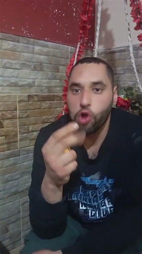 #اكسبلور انا باكل كل الدار