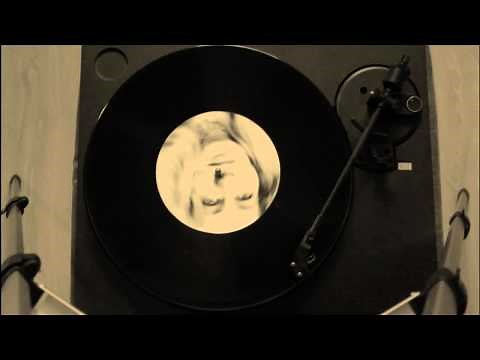 Fast Swing Dance Music ♫ ♬