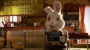 447K views · 10K reactions |  Save Ralph é um curta-metragem...