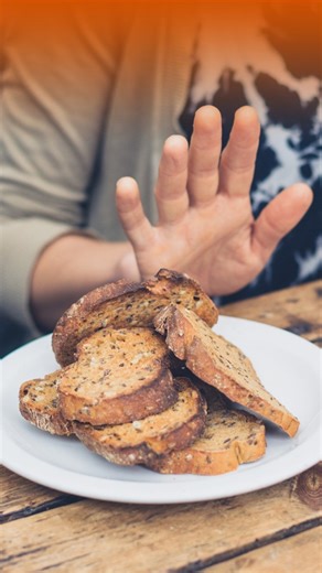 AVOID: Seafood Restaurants Major Red Flag