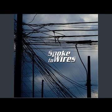An Ode