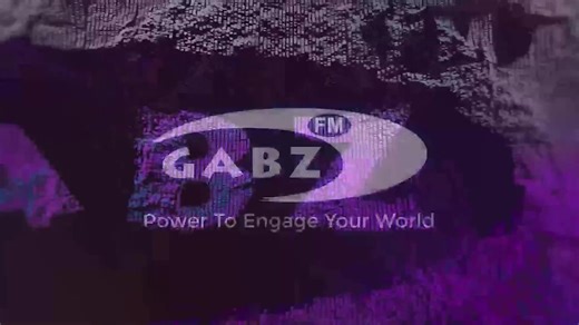 Gabz Fm News | Gabz-FM
