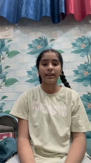 Adam matlab adami hai 😊