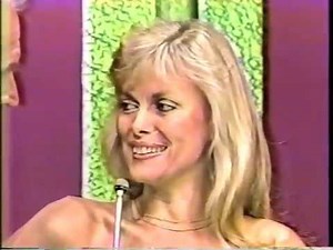 Dian Parkinson - Classic Clip Pack 22