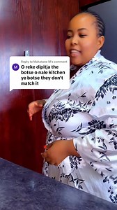 Replying to @Makatane M: Rebo300