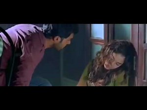 Free Latest New Tamil Mp3 Song Download Malaysia Local Song Online Stream Playlist News.flv