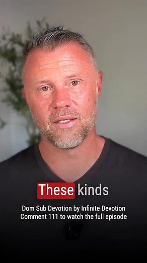 9.4K views · 531 reactions | It will ruin you beautifully. Most...